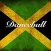 Dancehall Radio