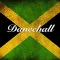 Dancehall Radio