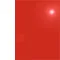 Dubai Music Radio
