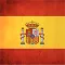 Spain Radio Music