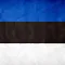 Eesti Radio