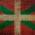 Radio Euskadi