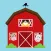 The Sounds of Farm Animals