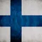 Finland Radios