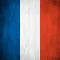 France Radio Music