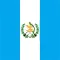 Radio Guatemala