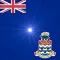 Cayman Islands Radios