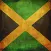 Jamaica Radio