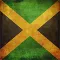 Jamaica Radio