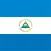 Radio Nicaragua
