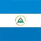 Radio Nicaragua