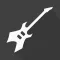 Rock Music Radio