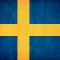Sweden Radios