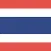 Thailand Music