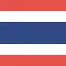 Thailand Music