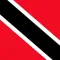 Trinidad and Tobago Radios