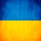 Ukraine Radio - Україна
