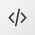 Userscripts