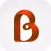 Web Browser - Internet Browsing For Private Search