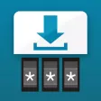 Private Browser - File Explorer & File Sharing
