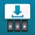 Private Browser - File Explorer & File Sharing