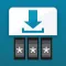 Private Browser - File Explorer & File Sharing