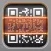 QR Scanner : QR Code Reader & QR Code Generator