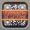 QR Scanner : QR Code Reader & QR Code Generator
