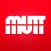 MUTT Calculator