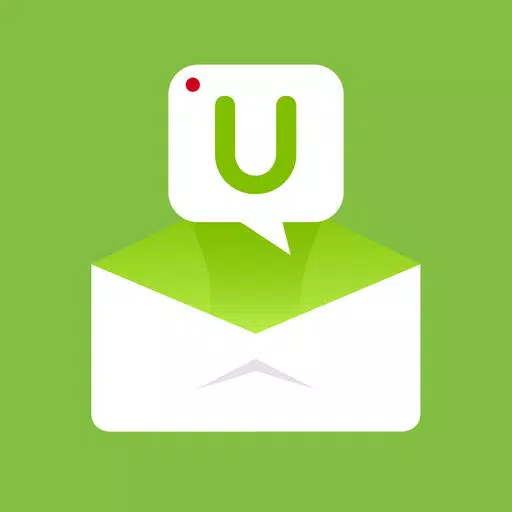Engage - Invite-only feedback Engage - Invite-only feedback