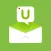 Engage - Invite-only feedback