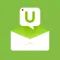 Engage - Invite-only feedback