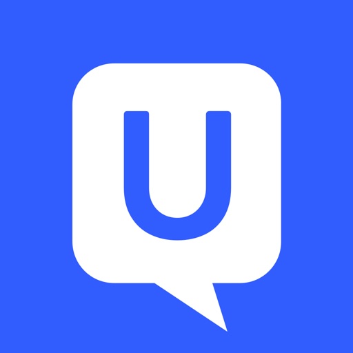 UserTesting UserTesting