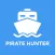 Pirate Hunter - Defend The Beach From Incoming Boats