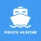 Pirate Hunter - Defend The Beach From Incoming Boats
