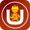 Uservice
