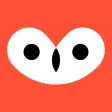 UserZoom Surveys