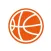 HOOP i for Basketball Scores