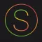 Strive Super App