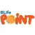 BLIFE POINT