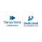 DVLoyalty