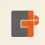 G+