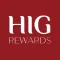 HIG Rewards
