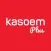 Kasoem Plus