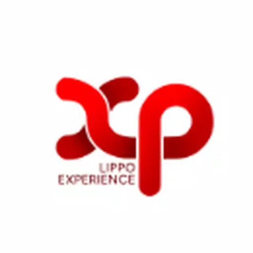 Lippo Experience Lippo Experience