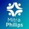 Mitra Philips