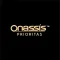 Onassis Prioritas