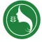One Earth Organics