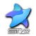 PKNS Star
