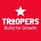 Star Troopers